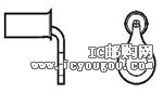 c鿴31812-1DƬ