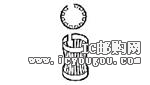 8-192044-4DƬ