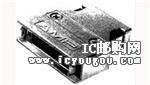 749191-1DƬ