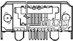 c鿴3-520459-3DƬ