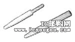 208337-1DƬ