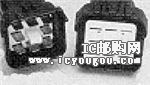 176143-2DƬ