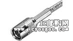 415487-2DƬ