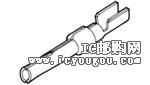 c鿴2-205201-8DƬ