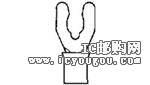 8-52934-1DƬ