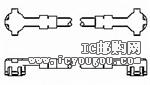 c鿴1081829-1DƬ