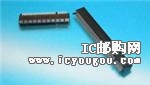 1489162-1DƬ