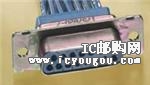 215489-1DƬ