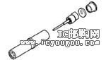 c鿴1218820-1DƬ
