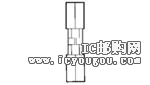 30953DƬ