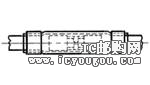 c鿴324370DƬ