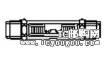 c鿴324987DƬ