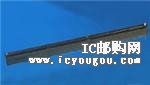 145275-3DƬ