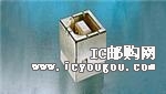 787834-1DƬ