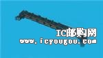 1489165-3DƬ