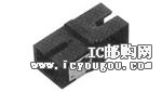 504632-2DƬ