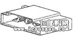 480174-1-DƬ