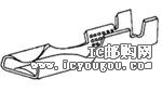 60435-1DƬ
