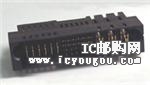 c鿴1-6450830-0DƬ