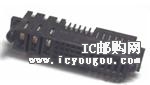 c鿴6450870-3DƬ
