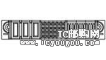 c鿴6450860-2DƬ