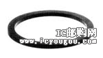 796255-4DƬ