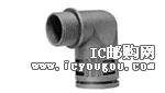 969817-2DƬ
