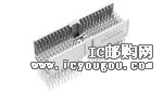 352495-1DƬ