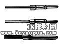 41661DƬ