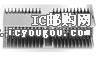 352106-1DƬ