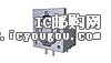 c鿴211508-1DƬ