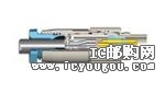 T01-0550-P07DƬ