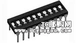 1-1825190-0DƬ
