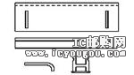1437645-1DƬ