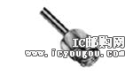 1001-5004-02DƬ