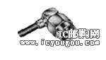 1007-7985-02DƬ