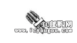 c(din)鿴1062-0000-00DƬ