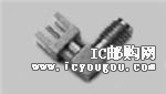 c鿴1064-5005-00DƬ