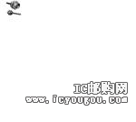 c鿴1589061-4DƬ