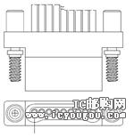 3-1589455-3DƬ