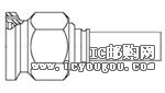 c鿴2031-8112-92DƬ