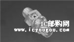 c鿴2084-8001-92DƬ