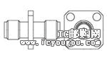 c鿴2084-8002-92DƬ