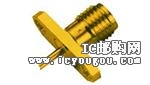2-1478963-0DƬ