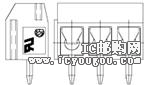 c鿴1776266-8DƬ