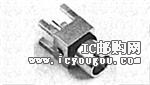 4563-0000-00DƬ