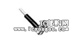 c鿴1037-7188-02DƬ