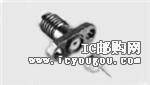 c鿴1052-3355-02DƬ