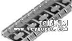c鿴60B36DƬ