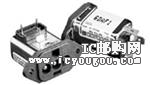 2-6609075-1DƬ